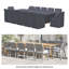 Outdoor Cover