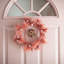 Bumblebee Door Knocker-29366081-40792475