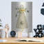 «Bee Hive Home» par Cindy Jacobs-1595027483
