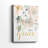 Choose Grace -Gallery Wrapped Cavas-125524173