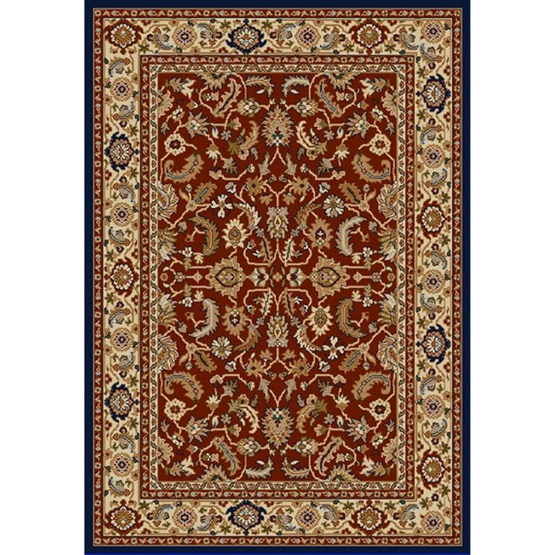 Tapis oriental Riverhead Performance, Rectangle 5 pi 3 po x 7 pi 6 po