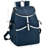 Lightweight Cooler Backpack