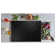 29.88" Electric Cooktop with 5 Elements
