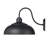Leshae Aluminium Wall Light-92389197