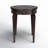 Amberwood End Table with Storage-86703720