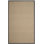 Tapis en fibre de sisal Campbellton