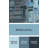 Abstract Indoor Rug-85440430