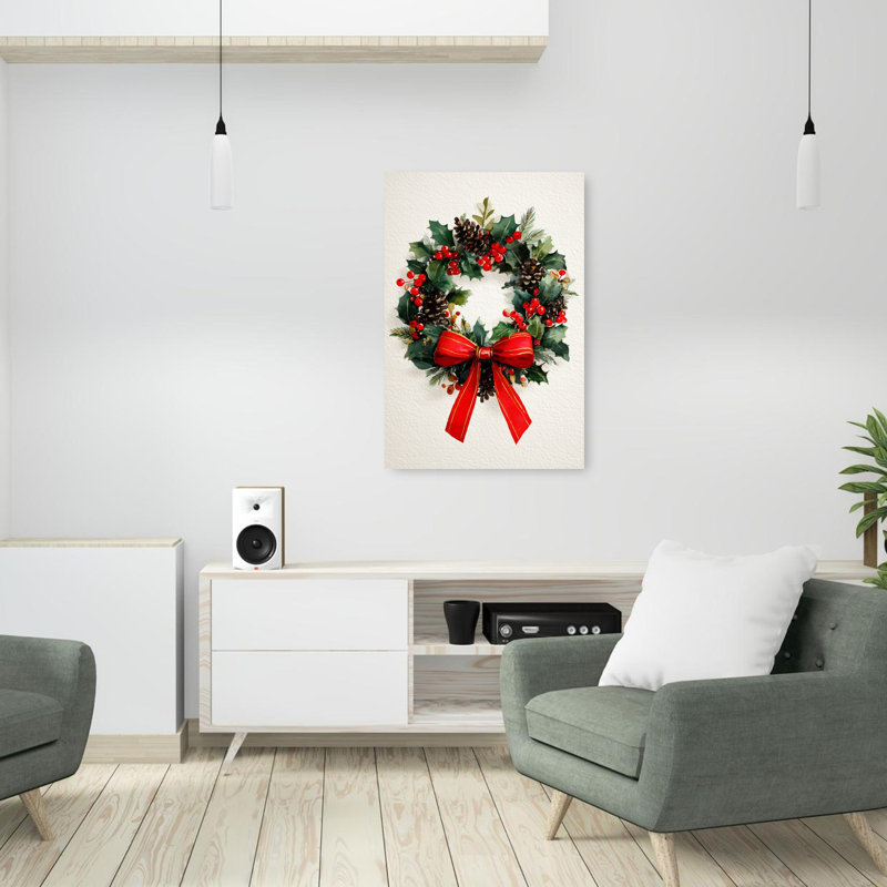 Print, 91.44cm H x 60.96cm W