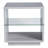 Volker End Table-357487919