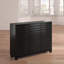 Wagram 3 - Door Accent Cabinet-95388271