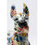 Handmade Animals Figurine