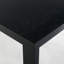Desmond Extendable Wood Dining Table-999865098