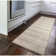 Markeith Striped Indoor / Outdoor Rug