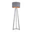 Rhavyn 148cm Traditional Floor Lamp-1757070361-1757070434