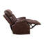 Fauteuil inclinable Prague-1021073185