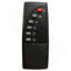 Lit-housse Juda-798708459-798708462