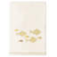 Ensemble de serviettes en coton turc 3 pièces figure 3-860192726