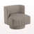 Taupe est en rupture de stock
