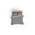 Gris est en rupture de stock
