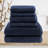 Mulit-Size Set-106131889