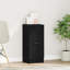 30cm Sideboard