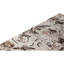 Abstract Area Rug
