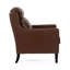 Fauteuil club moderne-608622518