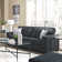 New Britain 85'' Upholstered Sofa