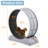 31 Inch Cat Treadmill Exercise Running Wheel