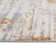 Selen   Abstract Indoor Rug