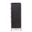 Loki 36'' W 5 - Drawer Dresser-654315795
