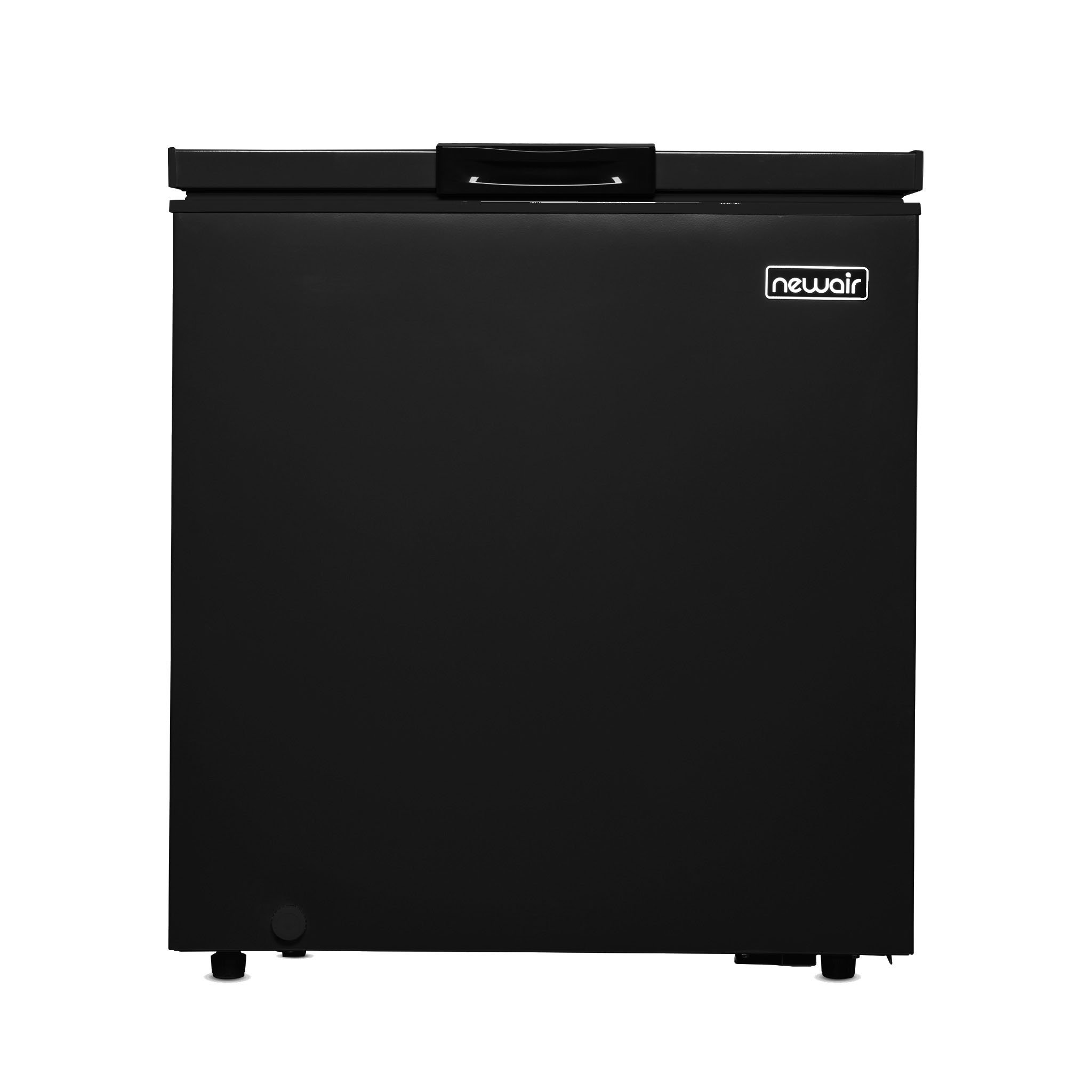 https://assets.wfcdn.com/im/16792659/compr-r85/2489/248972331/newair-5-cu-ft-mini-deep-chest-freezer-and-refrigerator-in-black-with-digital-temperature-control.jpg