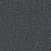 Cyber Space Cobalt Polyester