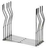 ZWILLING Enfinigy Stainless Steel Sous Vide Rack