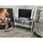 Aldeburgh TV Stand for TVs up to 43"