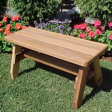 Callao Convertible Picnic Bench by August Grove