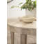 Table basse Fairhaven