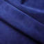 Laurine Blackout Curtain Pair-266543717-266543720