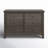 Mabank Kids Dresser-95299597