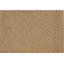 Tapis de porte intérieur antidérapant WaterHog Elipse-72184729-72184804