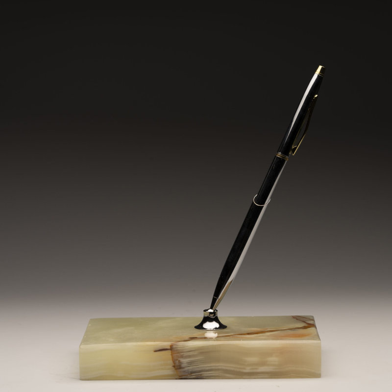 Porte-stylo Jonalan
