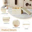 Fabric Crate-932049839-902317136-902317165