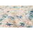 Daria Blue Rug 2'8" x 8'2"-713912031