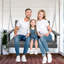Balancelle Delman-471925038