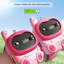 Wearable Walkies Talkies Appliance-1580777270