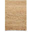 Rocio Geometric Hand Knotted Indoor / Outdoor Area Rug-776598006