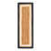 Prerna Courtland Rug