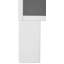 Edgarton 85cm Kitchen Pantry-1956194769