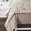 Manitou Hand Woven Blanket-47822229