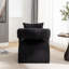 Fauteuil Hijinio-104241616